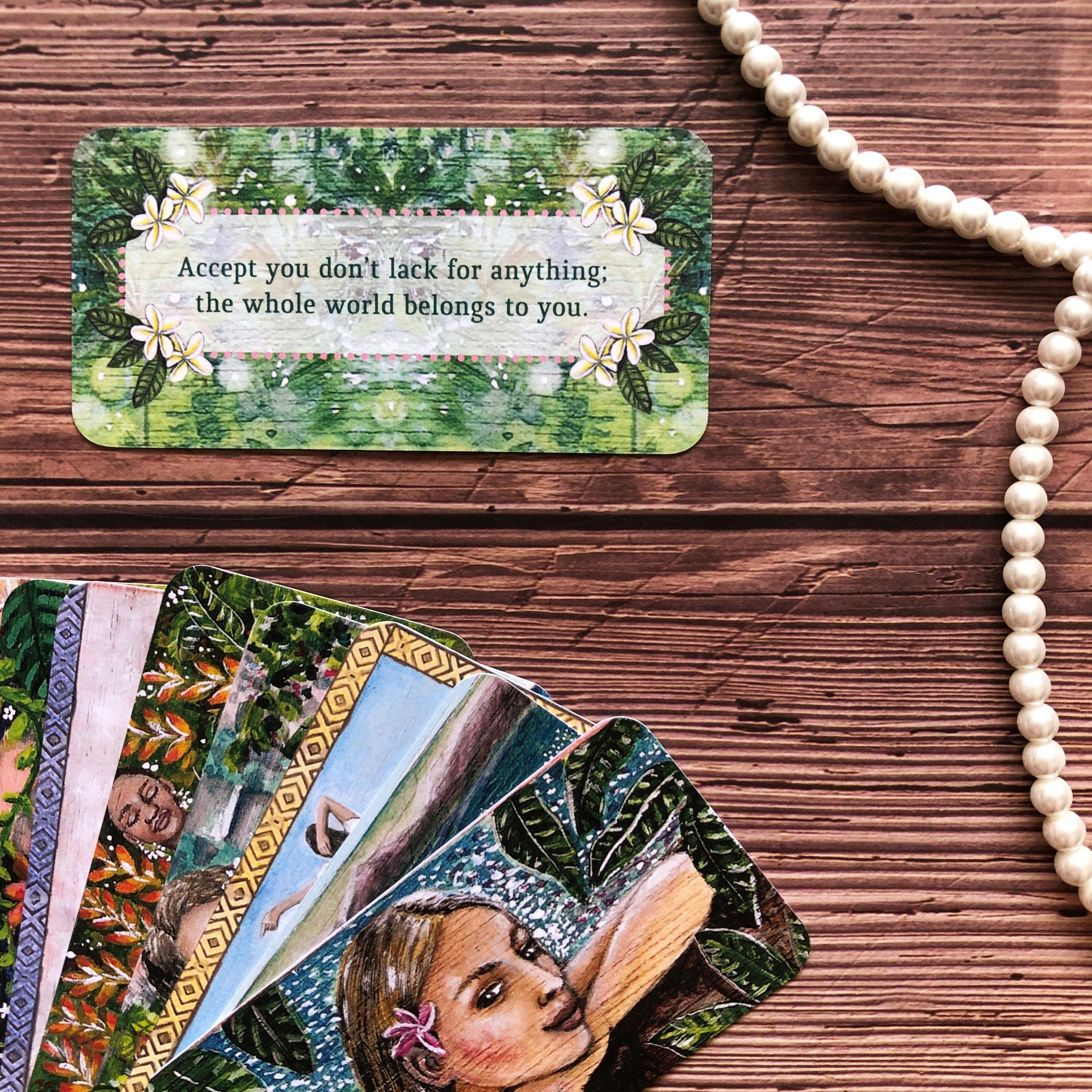 Joyería artesanal Lambayeque