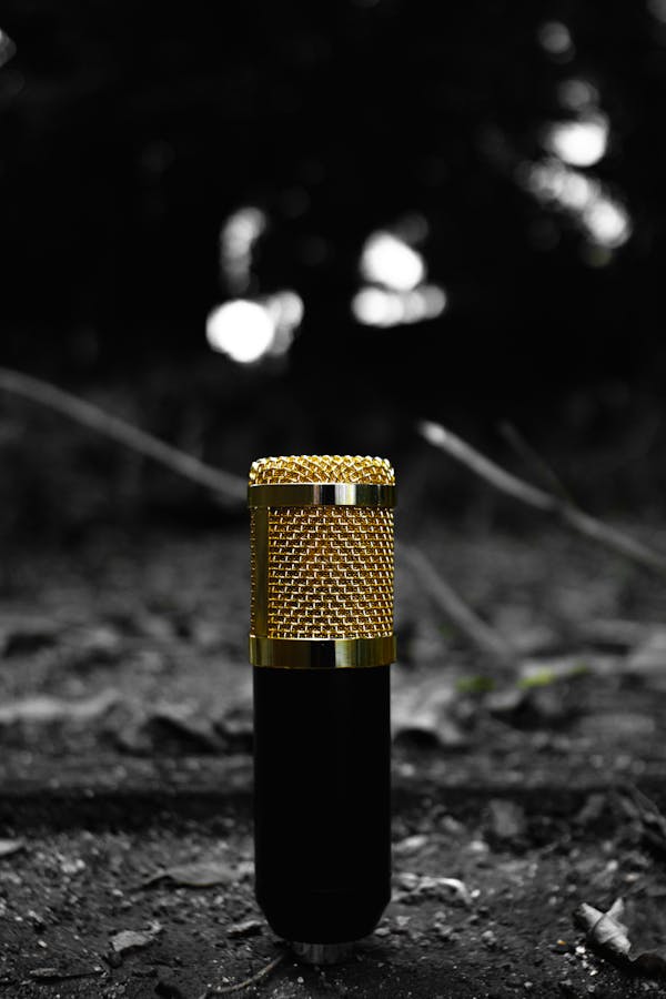 Manhood Plus México