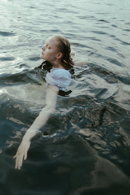 How Can Mindfulness Improve Communication In Difficult Conversations? 12 Mindfulness In Communication