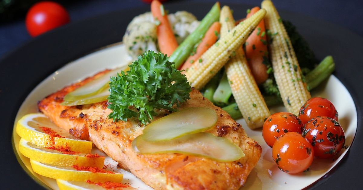 Why This Recipe Is Better Than Any Other You've Tried - texasdadcooks.com