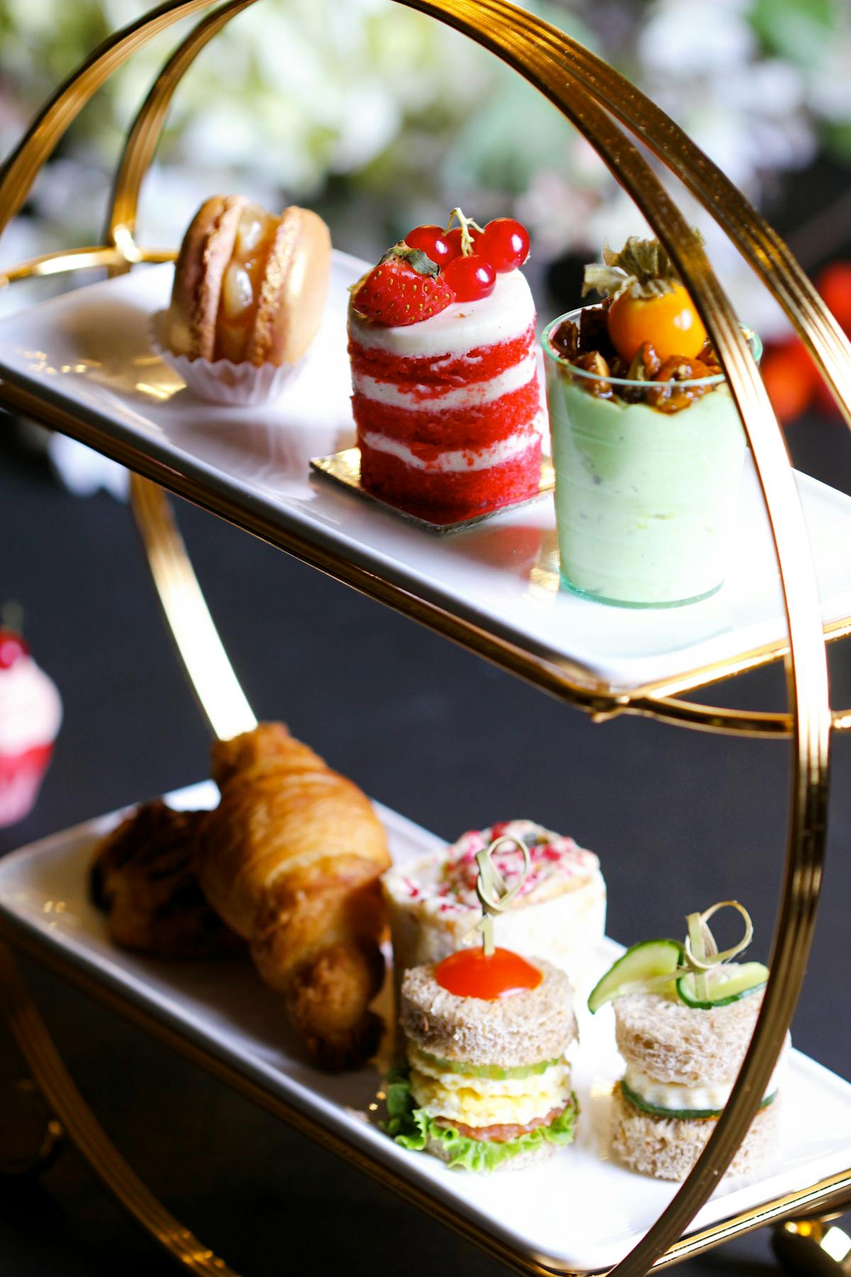 Delicious homemade pita bread - perfect texture and flavor