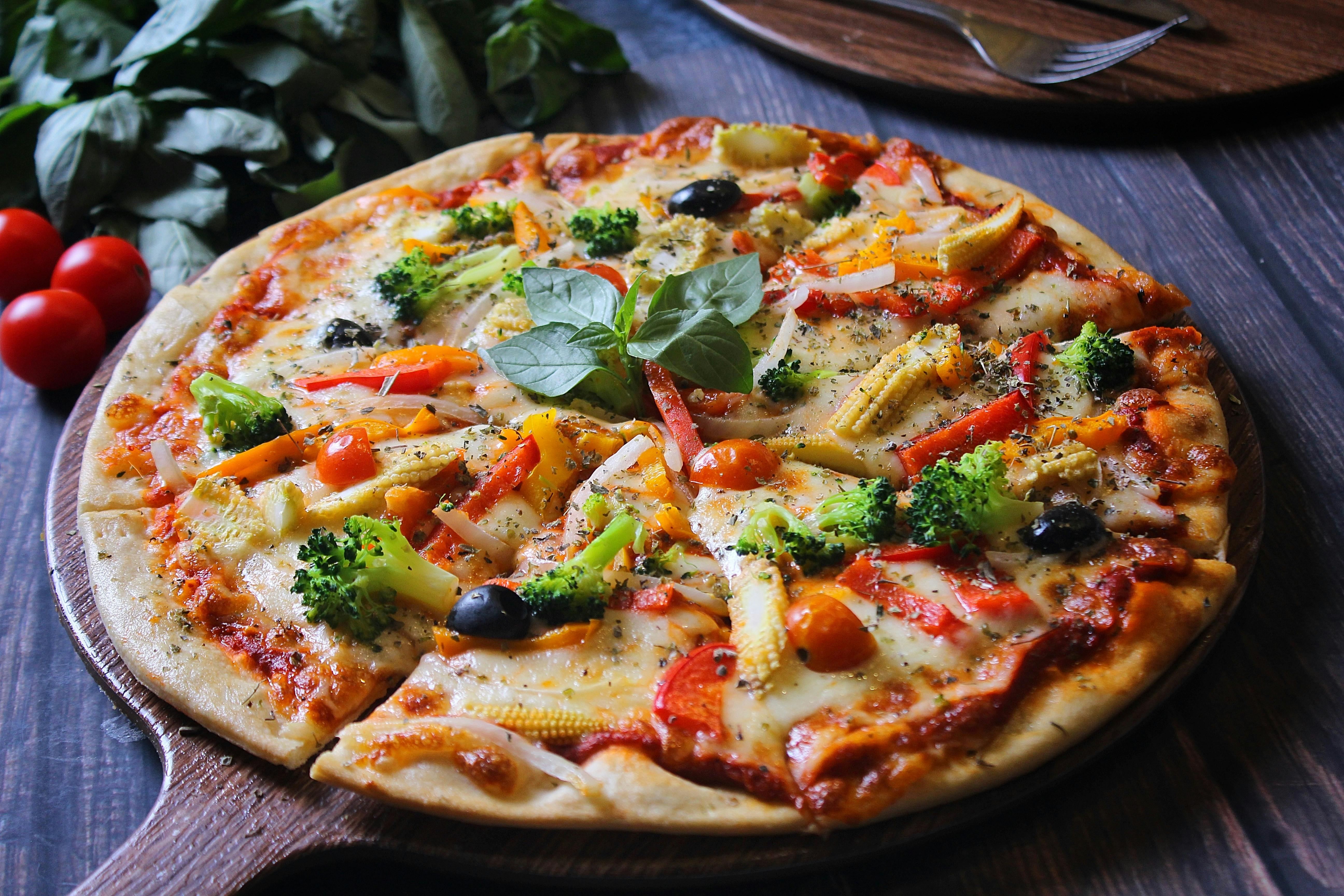 specialty diets special diets — Photo by Shameel mukkath on Pexels