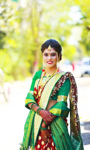 Swati