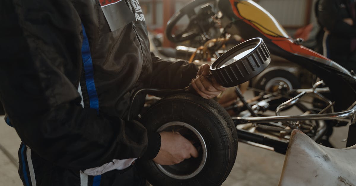 The Cheapest Cars to Maintain Over 10 Years