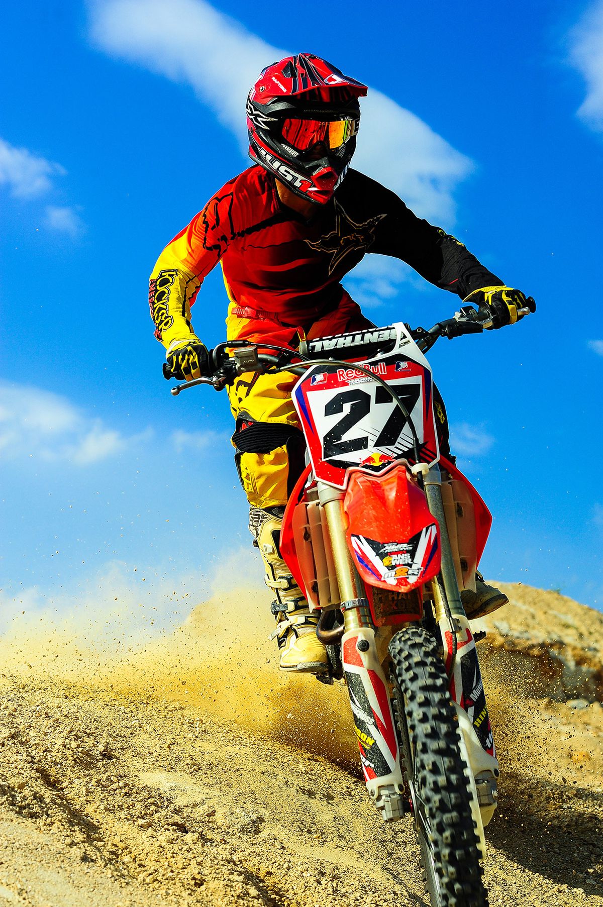 Person Rider Rider Photos, Download The BEST Free Rider Stock Photos & HD Images