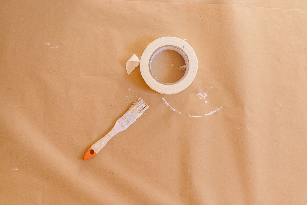 packing service in Codsall — Packing Service in Codsall — the working end of the job