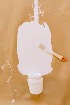 Eco-Friendly Replacement Windows: Exploring Sustainable Alternatives to Traditional Materials