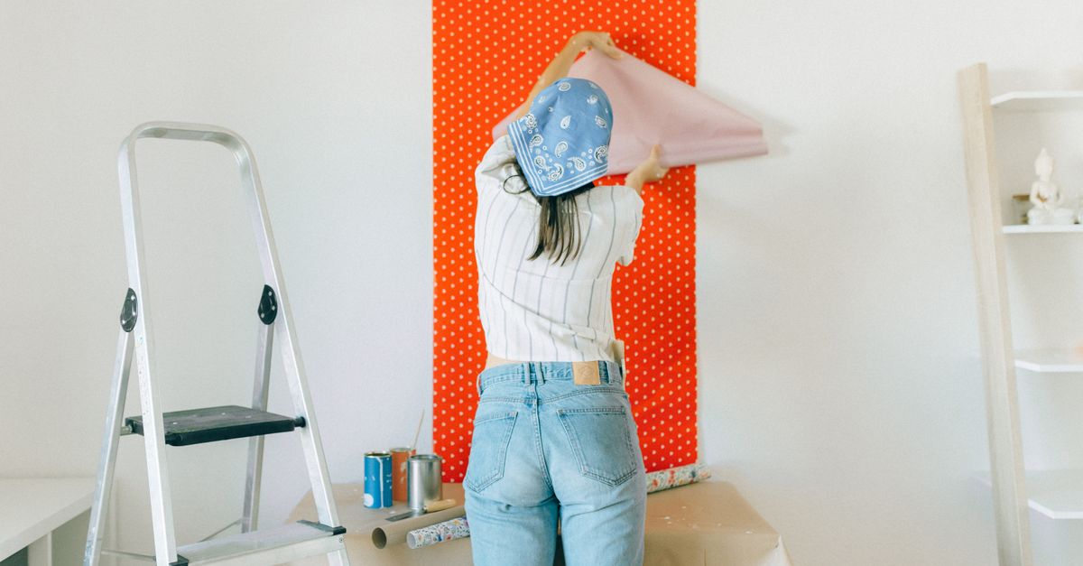 10 Budget-Friendly DIY Ideas to Refresh Your Home Decor