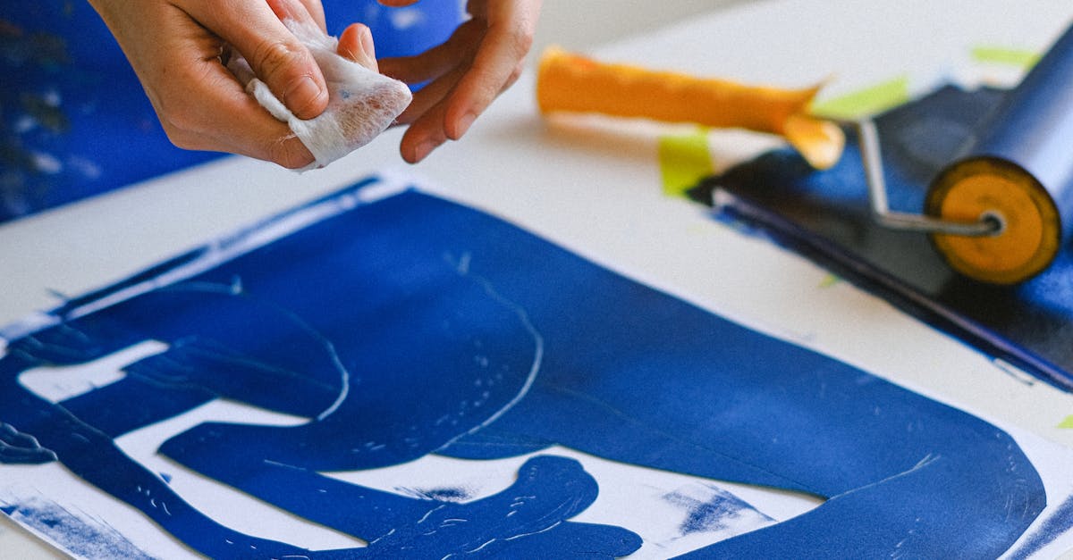 How to draw a realistic zombie hand