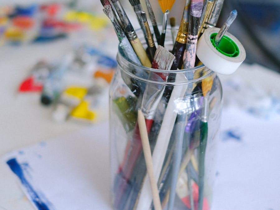 Which is the most used tool of social media?