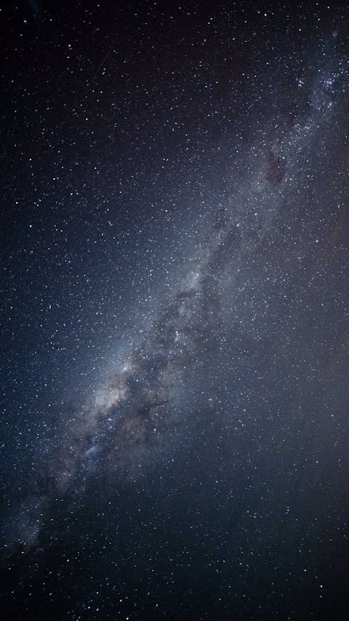 Kostnadsfri bild av astronomi, bakgrund, belysa
