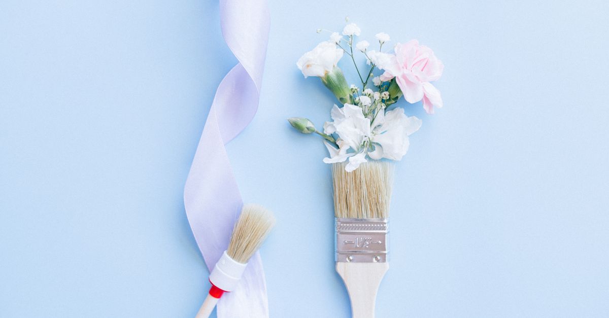 DIY: Decoración artesanal económica para el hogar