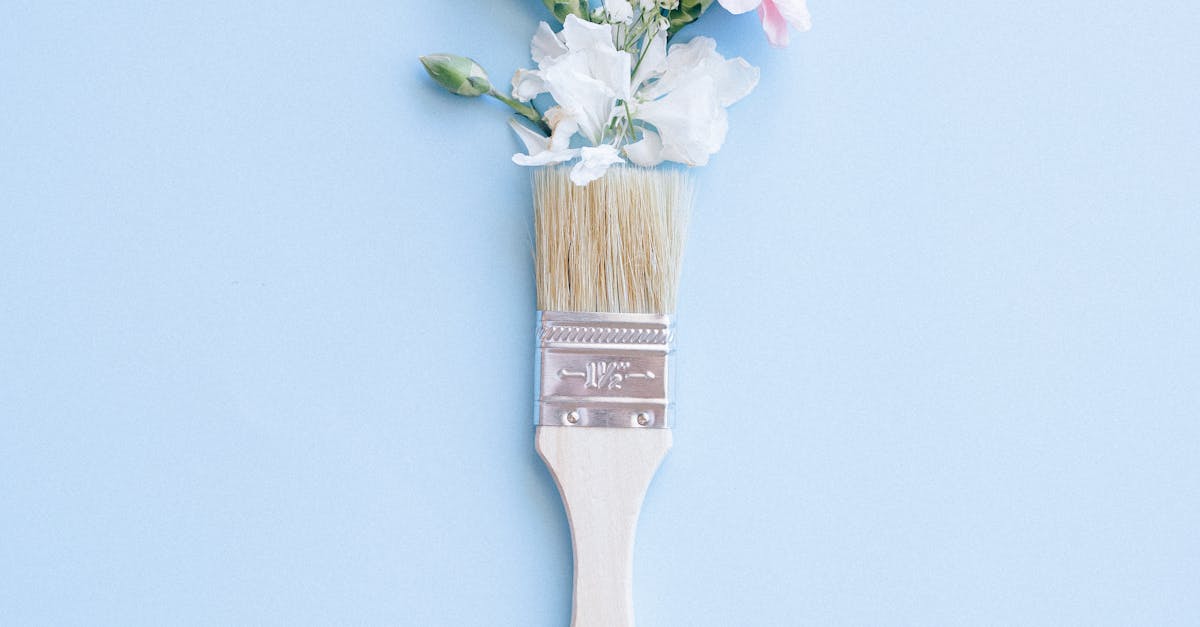 別讓你的生活故事藏在手機裡 臺北移工學校邀請移工掀起創作浪潮 獨家報導