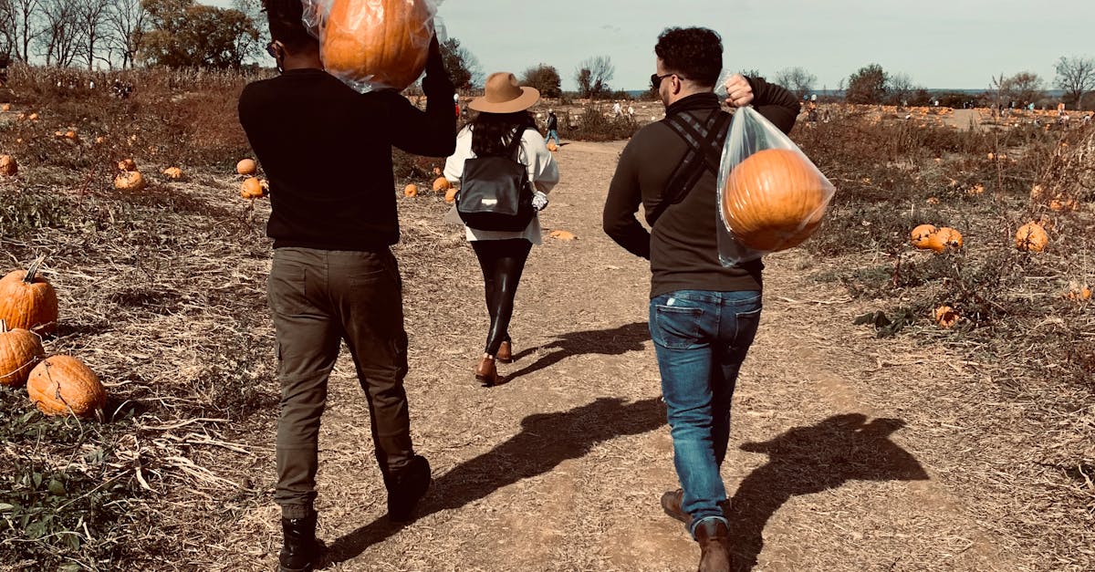 2025中秋加碼來了!大樂透100組100萬元等你來拿🎉