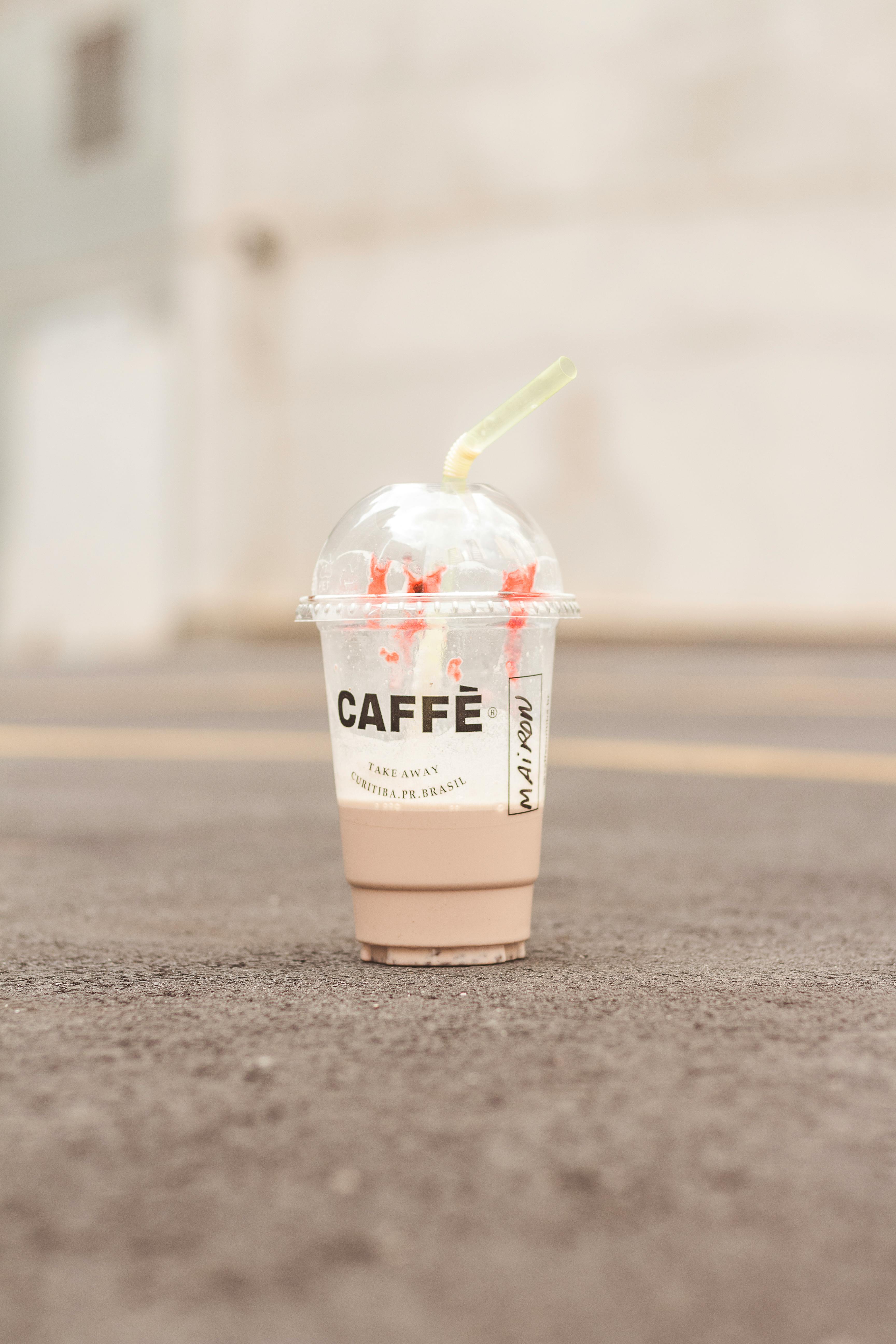 Garbage Disposal Repair Installation & Replacement near Newport Beach CA