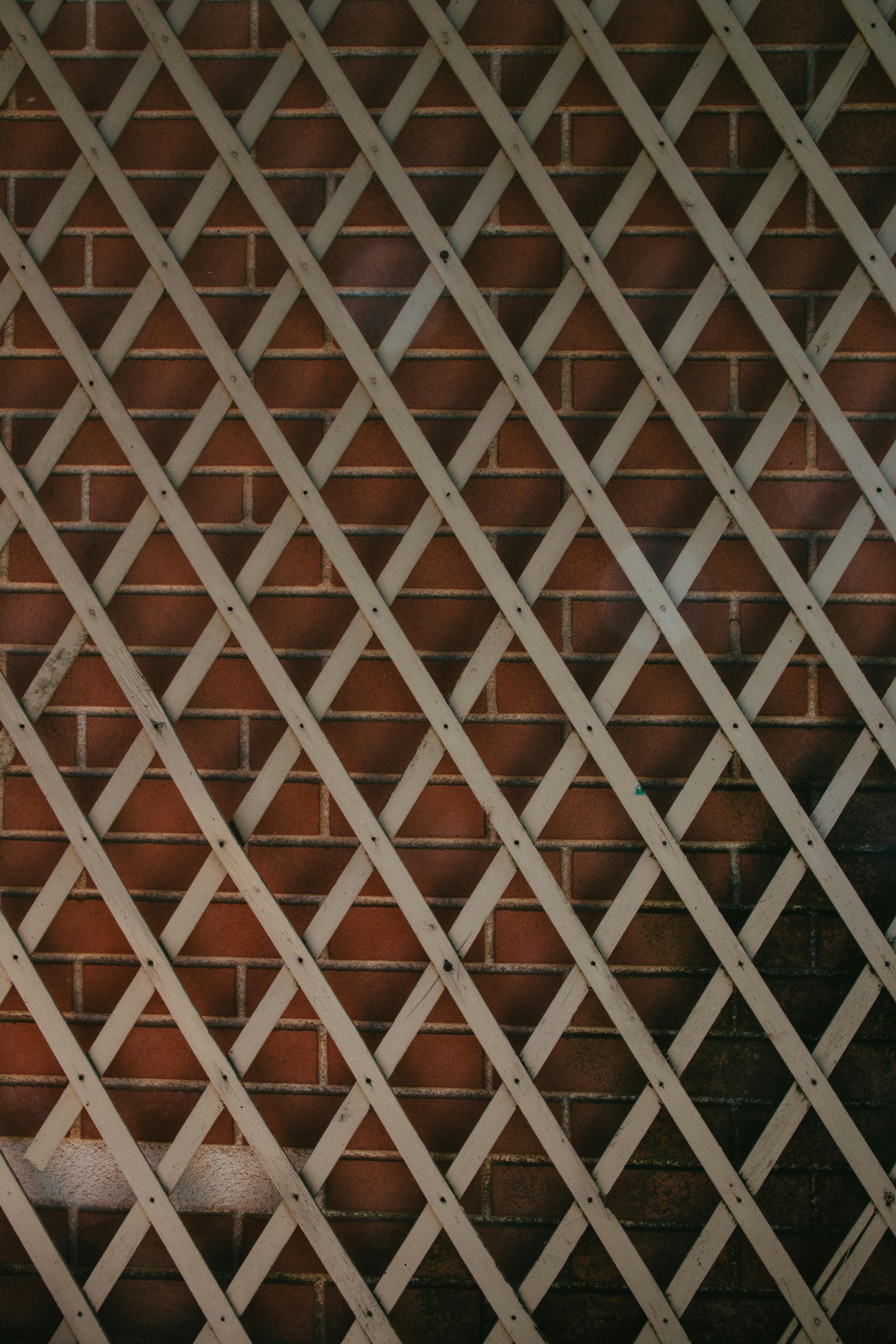 Gratuit Photos gratuites de abstrait, aide, architecture Photos