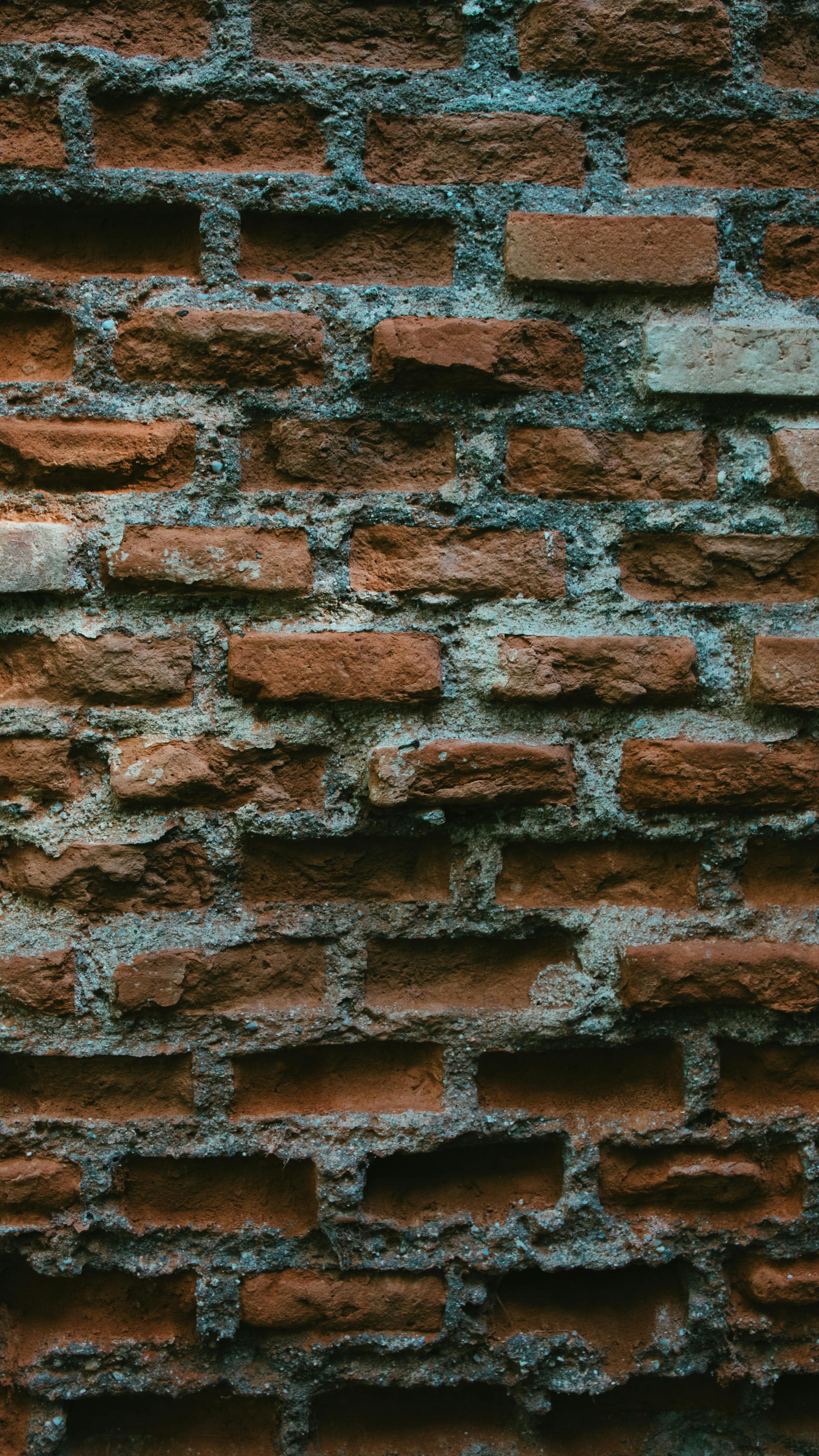 Faux Brick Textured Wallpaper Photos, Download The BEST Free Faux Brick