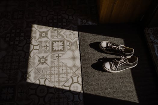 "The Psychology of Window Choice: How Replacement-Window Style Affects Mental Well-being and Home Value"