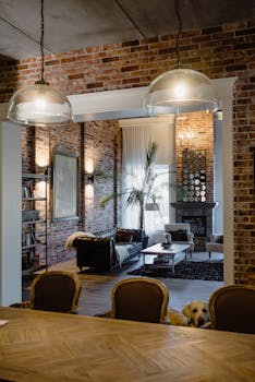 From Historic to Modern: The Evolution of Reclaimed Wood in Window Design