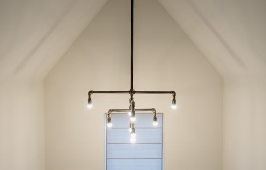 Investigating the Economic Benefits of Replacing Traditional Windows with Low-Energy Options