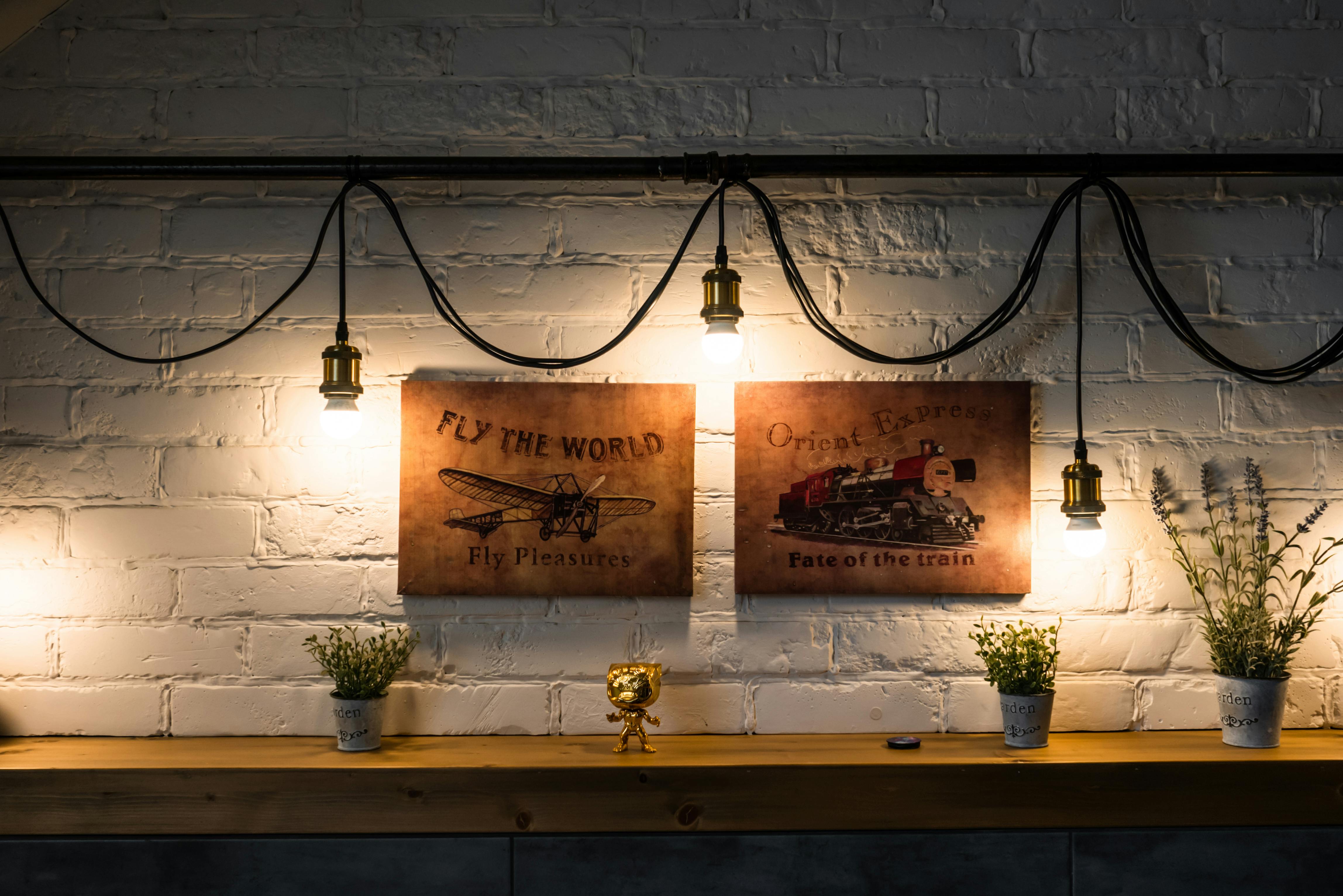 A collage of photos showcasing the interiors and exteriors of various pubs and breweries in Auckland, highlighting their unique atmospheres and offerings.