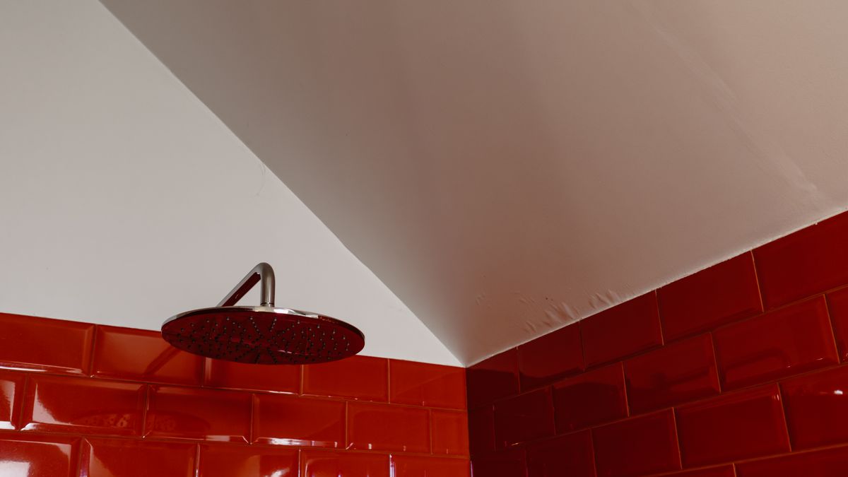 Rénover sa salle de bain avec des matériaux écologiques
