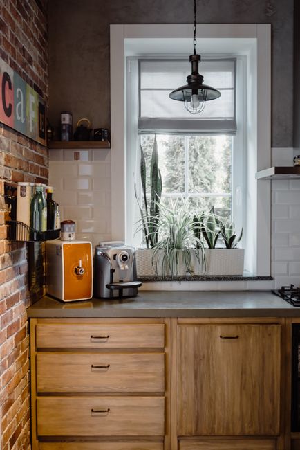 <b>Experiencing Finnish Design and Nature: Practical Tips</b> <b>Experiencing Finnish Design and Nature: Practical Tips</b>