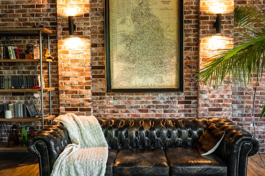 The Role of Technology in Smart Window Systems: Enhancing Energy Efficiency and Safety