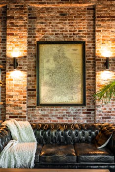 Exploring Alternative Materials for Window Replacements: A Case Study on Eco-Friendly Options