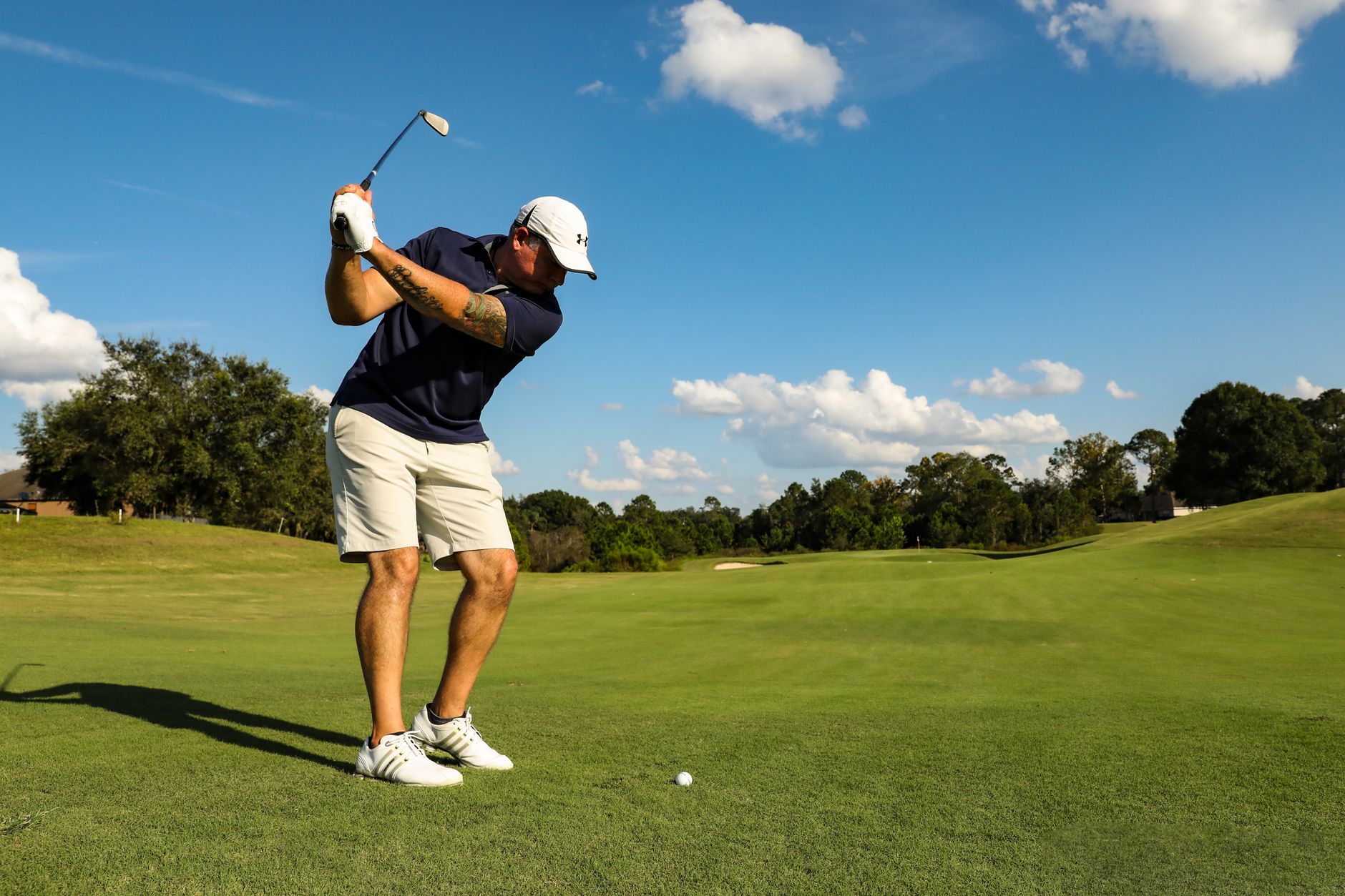 Is Getting Your Back Cracked by a Chiropractor Safe?