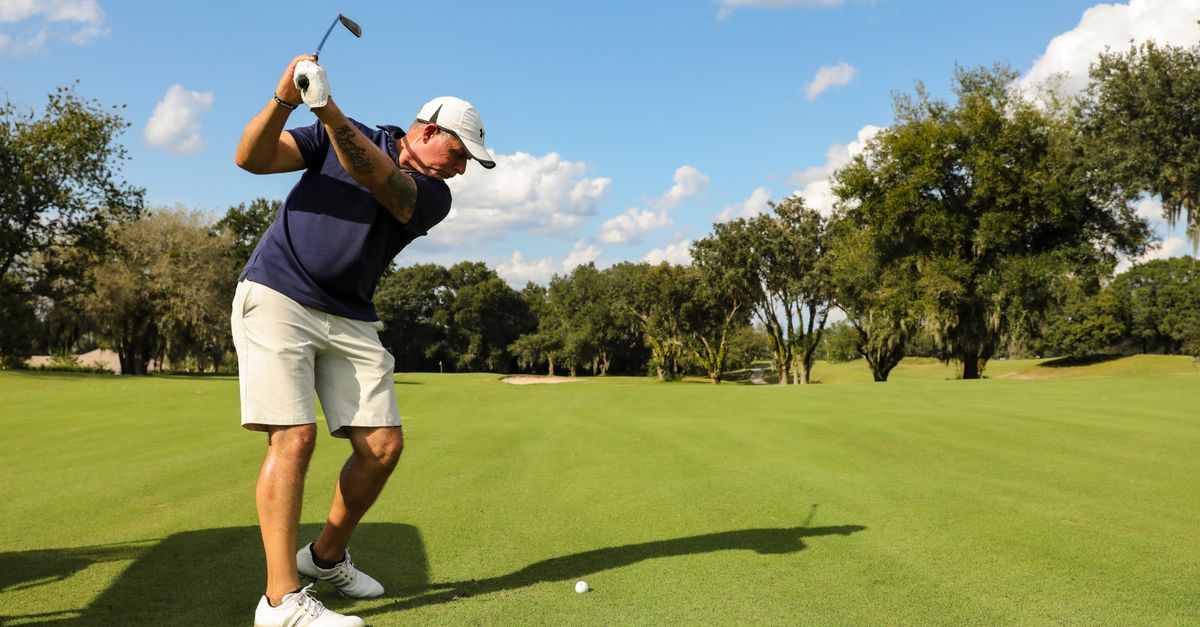 Golf Occasion : Top Offres & Prix Volkswagen 2026