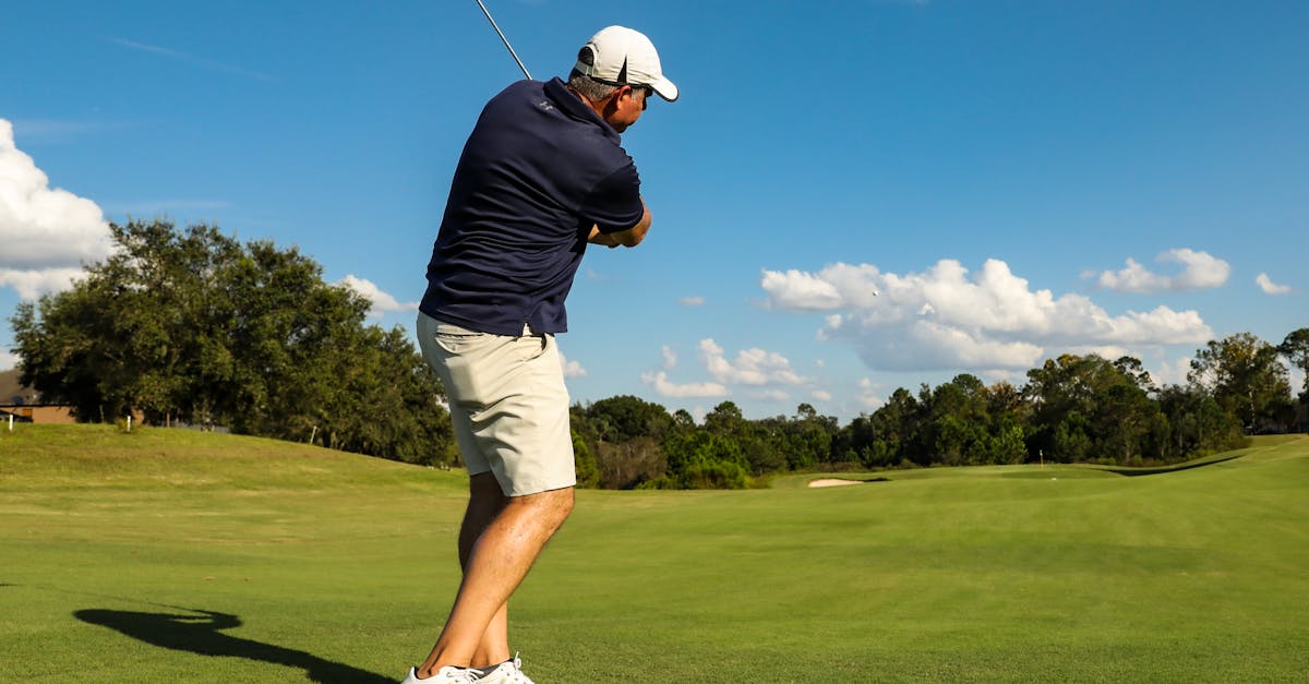 online betting golf online betting golf