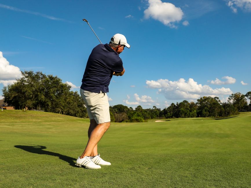 adi course florida