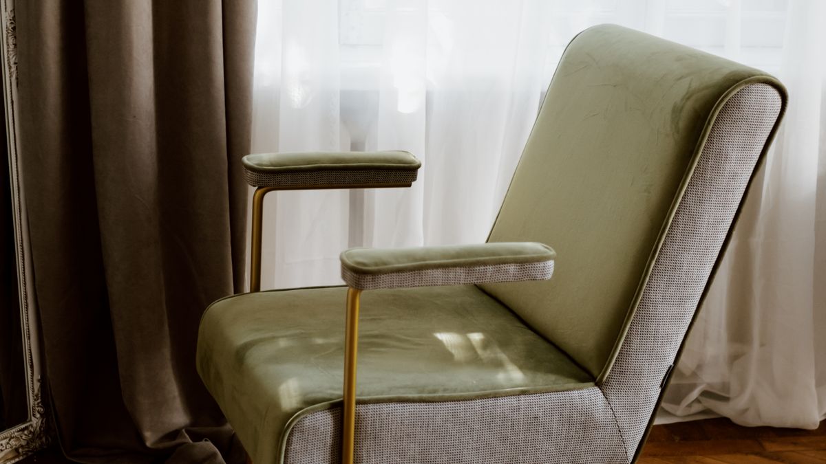Les styles de décoration vintage à adopter - illustration