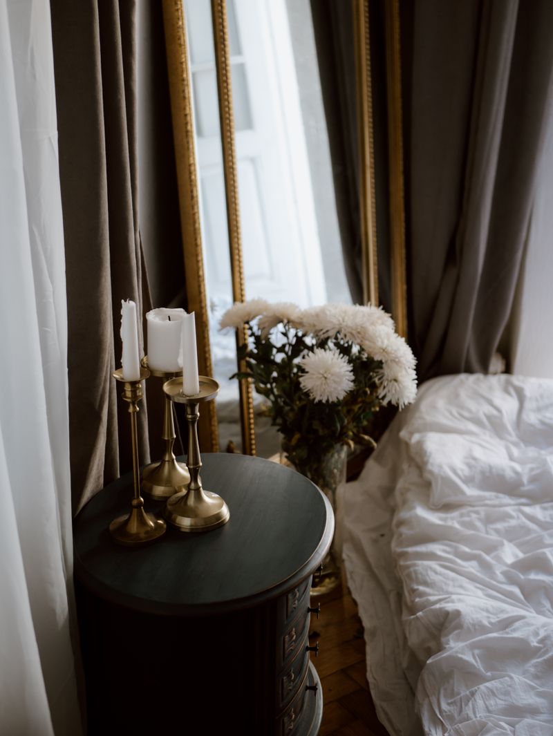 How to Decide If a PVC Ceiling Fits Your Bedroom