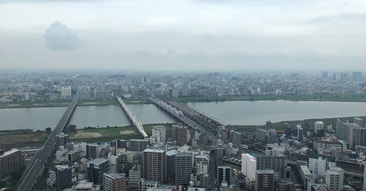 Claves: anime & gaming — Naniwa-kyō, Q132869361 (15 Jun 2026 — 21 J…