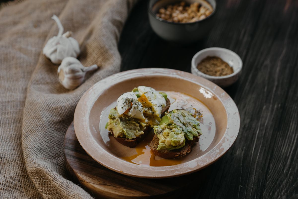 pexels-photo-5644922.jpeg?auto=compress&cs=tinysrgb&fit=crop&$1427&w=1200 Comida Fitness com Vegetais: Receitas