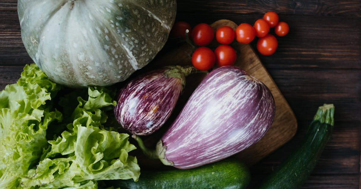 How to freeze yellow squash and zucchini