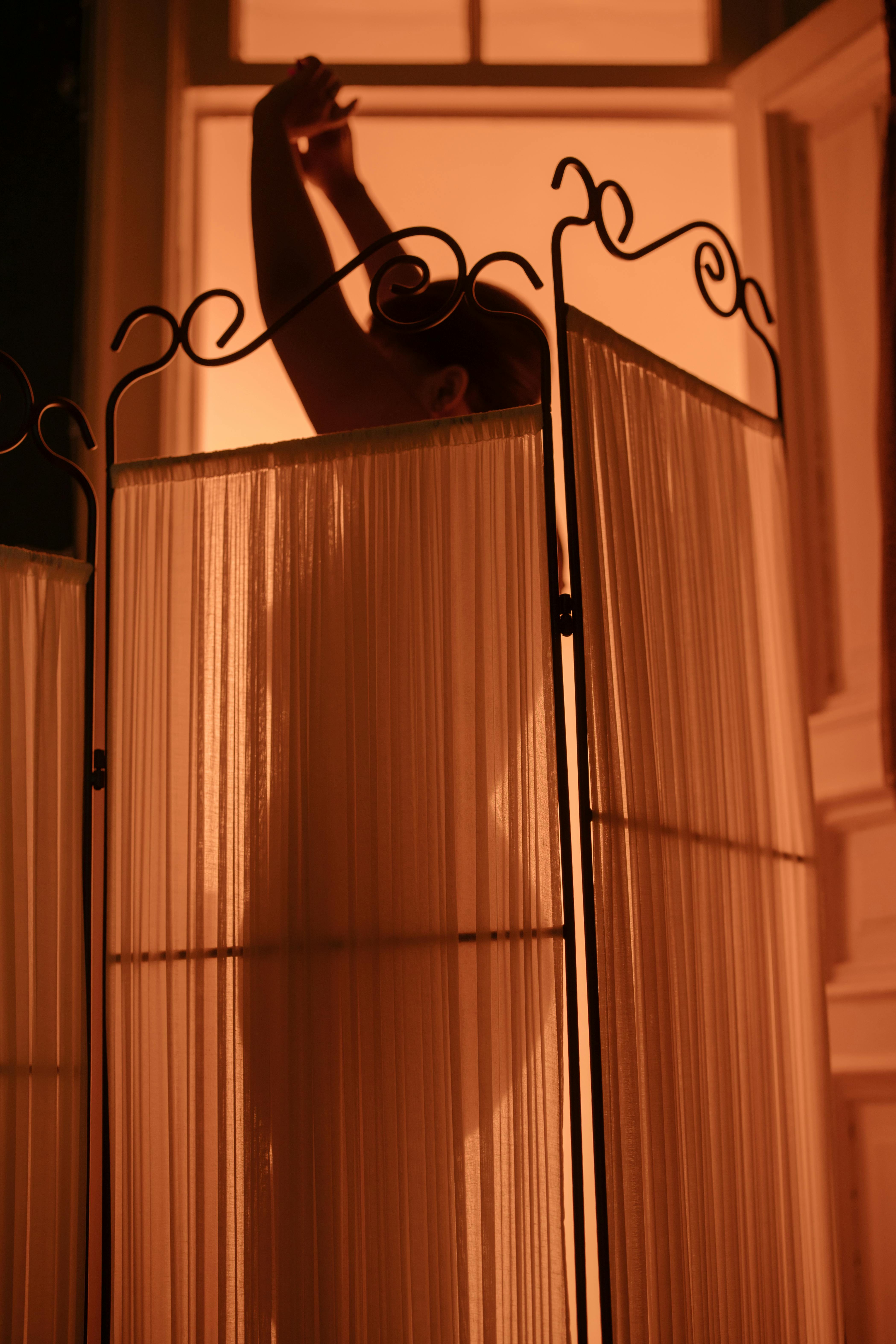 Is womens size 8 a plus size?