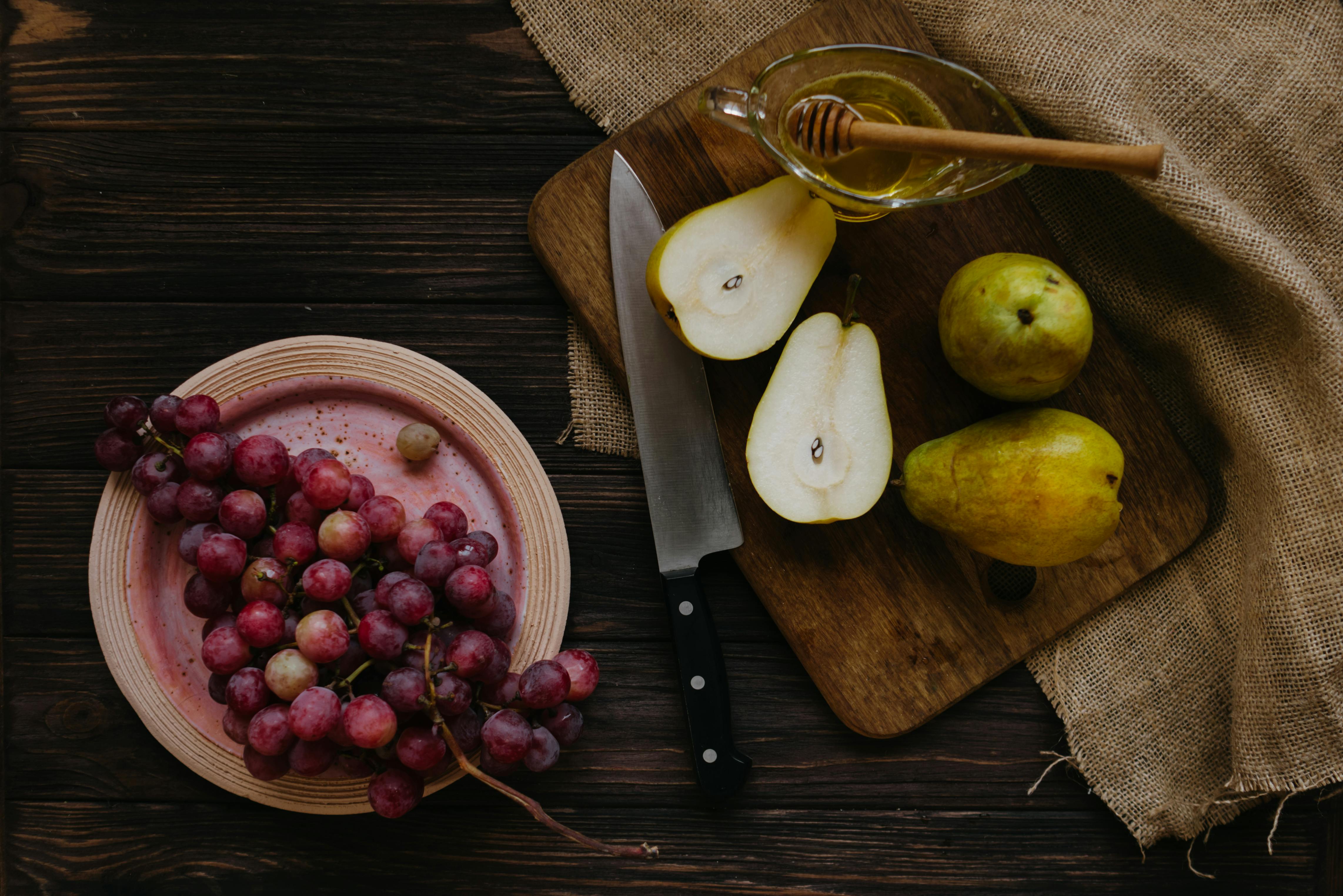 The importance of your kitchen sink