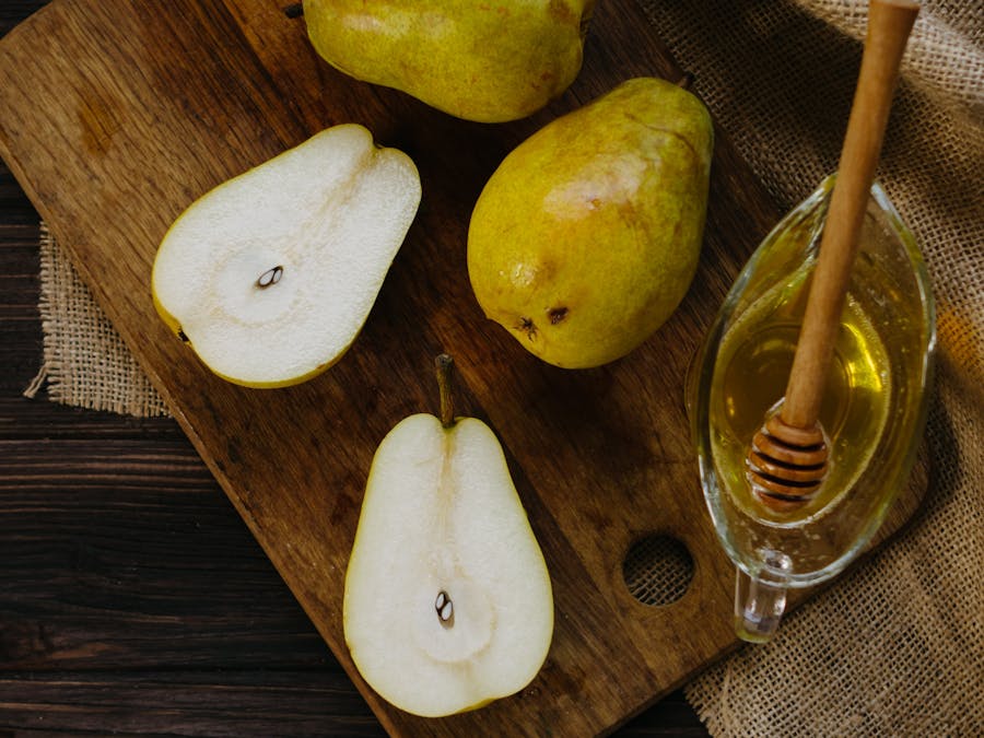What should I eat for breakfast when dieting?