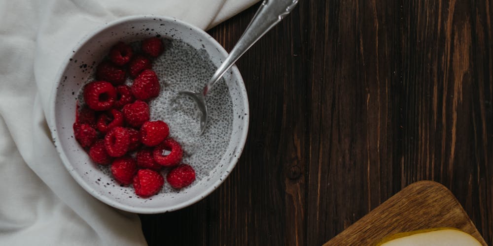 Vươn Lên Đỉnh Cao Với nỗ hũ 888b - Chiếc Chìa Khóa Thành Công Trong Thế Giới Trực TUYẾN