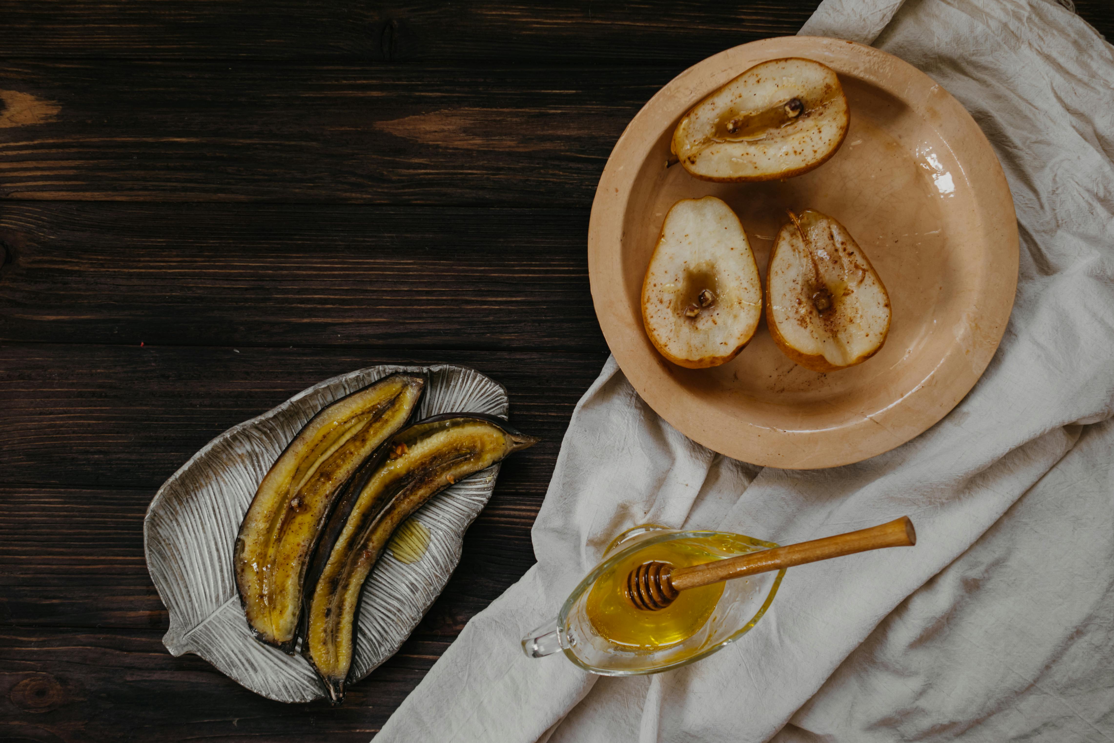 Unlocking the Secrets of Paleo Diet Weight Loss - A Comprehensive Guide