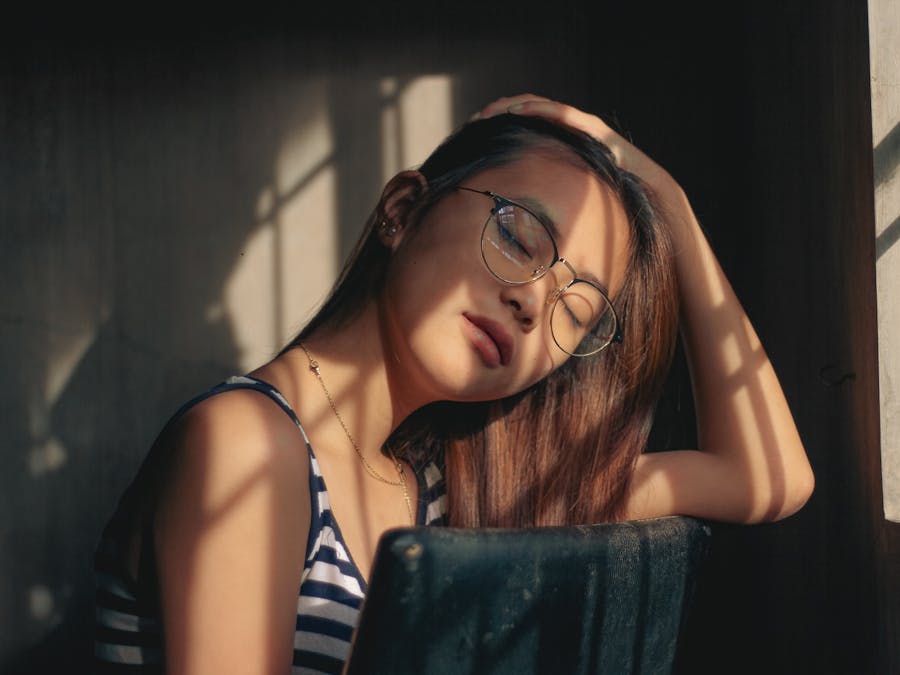 How long does it take to adjust to keto?