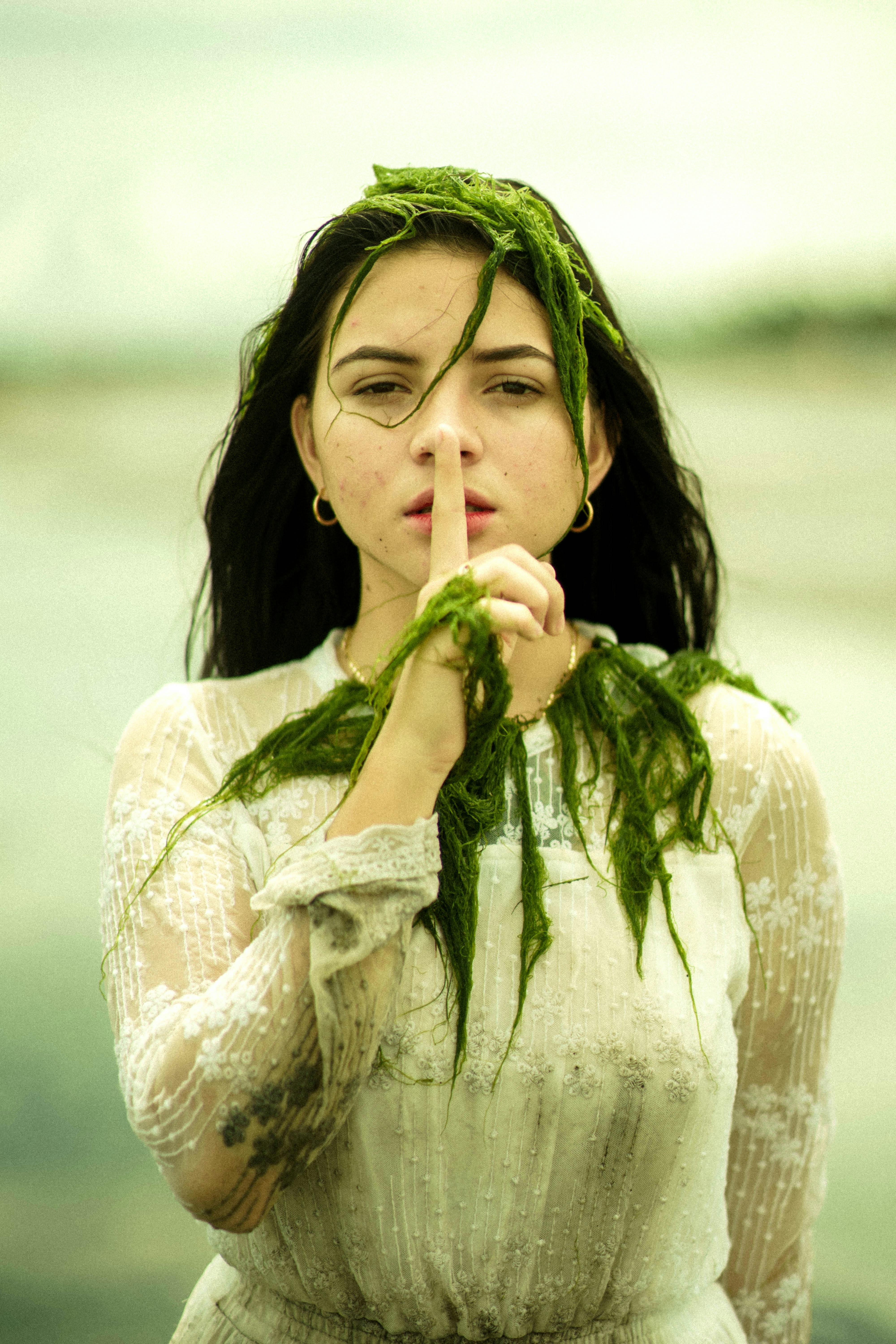 Exploring Calm Amidst the Chaos: Unveiling the Secrets of Serene Thursdays