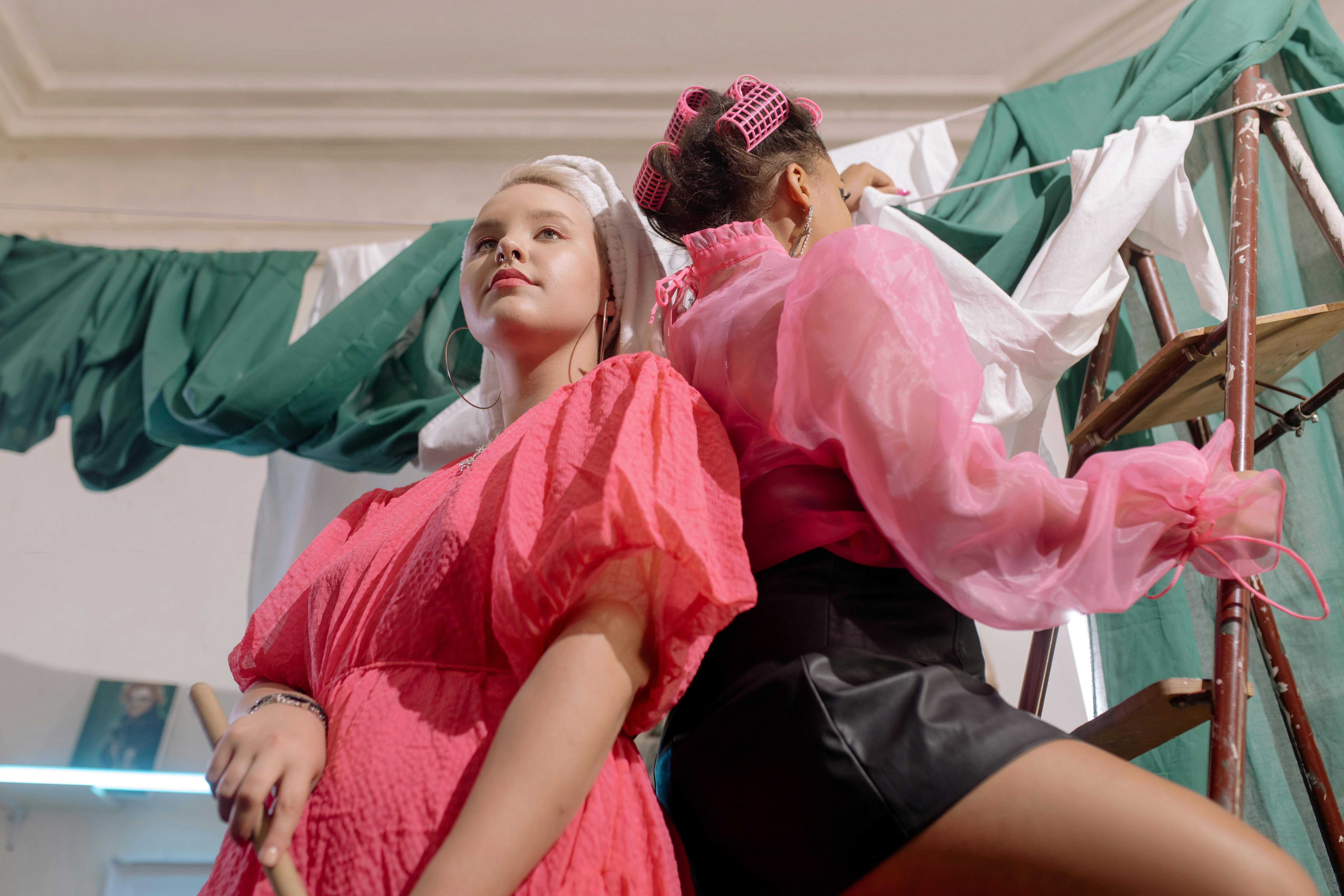 生活：外國旅客為何搶購南韓的美妝與時尚商品？