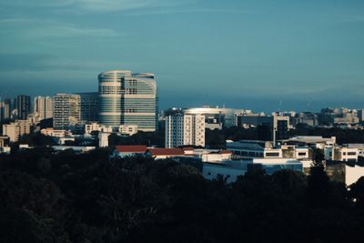 Singapore