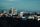 singapore city