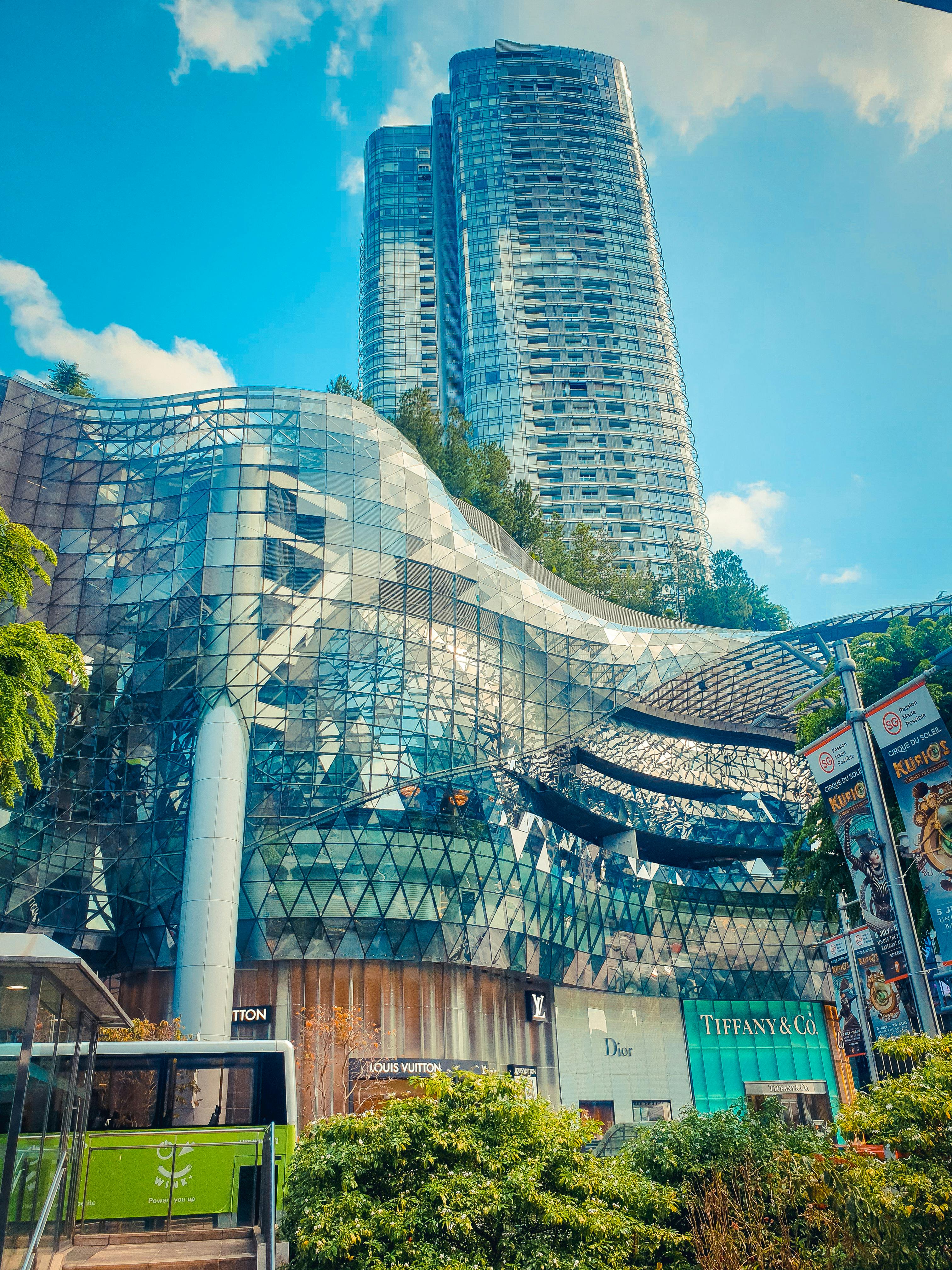 Dijital Pazarlama Toplantısı