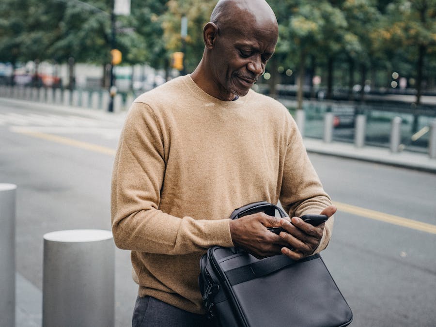 What should you absolutely not do when posting content to TikTok?